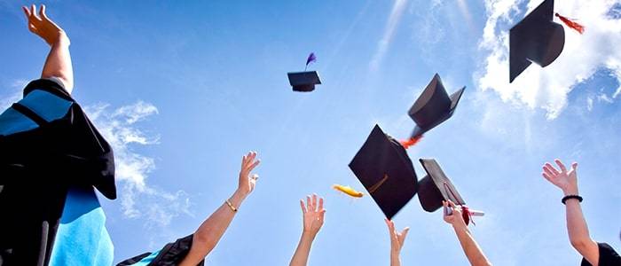 اعلان نتائج الشامل للدورة الشتوية ونسبة النجاح 65.2