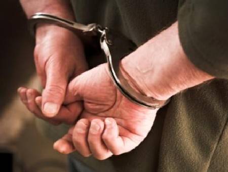 الانتربول الاردني يتسلم مطلوبا من روسيا بتهمة هتك عرض