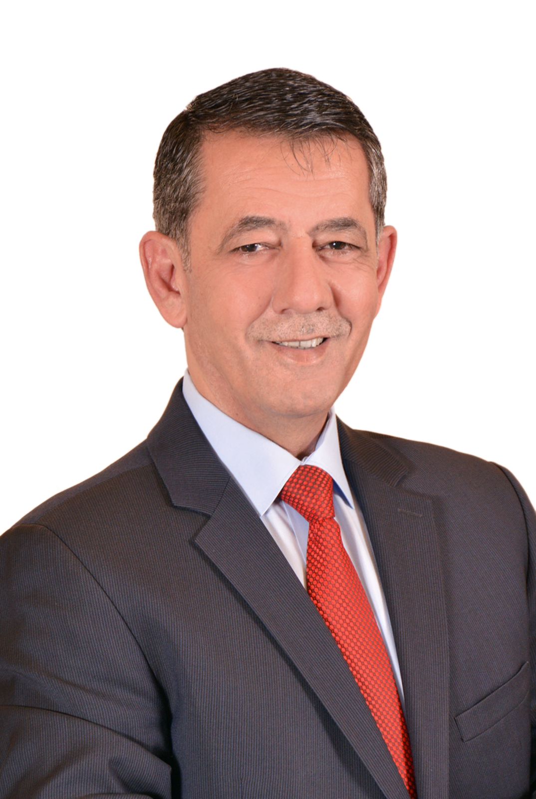 وفاة النائب عبد السلام ذيابات... ورئيس المجلس ينعاه