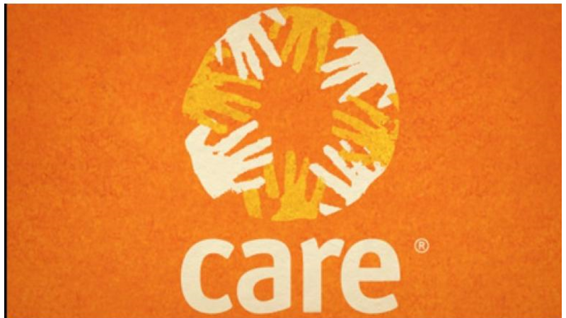 دراسة تُلقي الضوء على العوائق التي تواجه رائدات الأعمال بالأردن