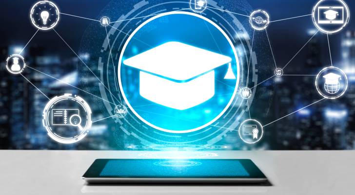 التعليم العالي تفتح باب القبول الموحد للجامعات الأحد  رابط