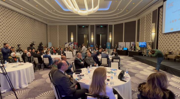 امتحان التوجيهي للعام 2026 سيكون من خلال بنك الأسئلة