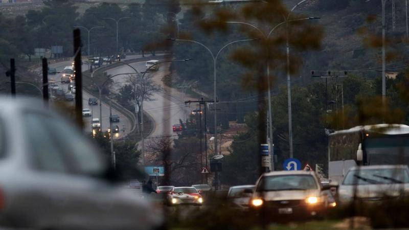 أجواء ماطرة وشديدة البرودة وتحذير من الصقيع.. مستجدات الطقس حتى الثلاثاء