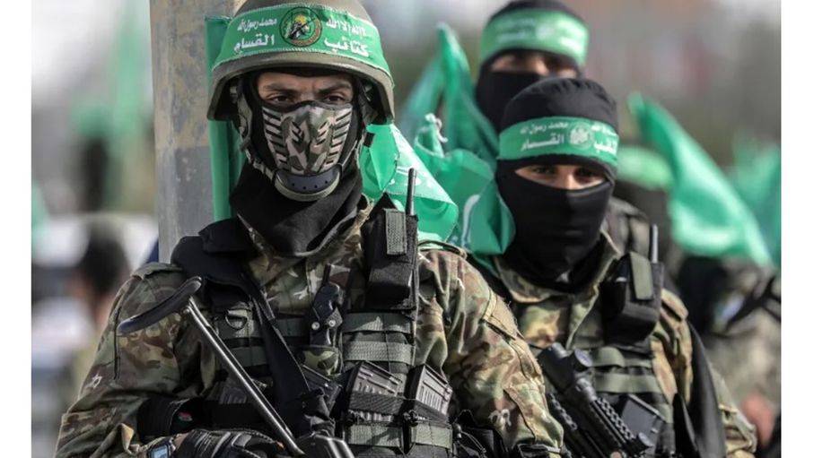 نيويورك تايمز: أسلحة حماس أذهلت الخبراء والدبلوماسيين على حد سواء