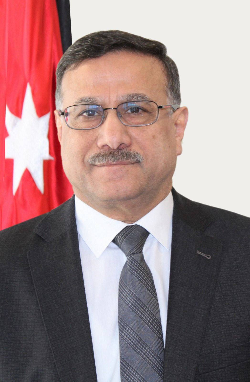 14.9 مليار دينار موجودات صندوق استثمار أموال الضمان الاجتماعي نهاية عام 2023