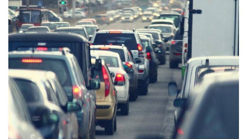 الأمانة تكشف عن تحسينات مرورية للحد من الأزمات في عمّان