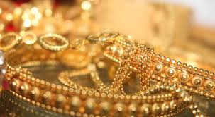 انخفاض أسعار الذهب في السوق المحلي 20 قرشا