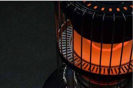 15 وفاة من حوادث المدافئ منذ بداية الشتاء وأبرزها تركها مشتعلة أثناء النوم