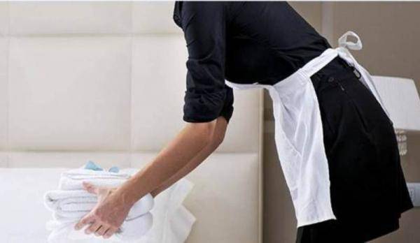 الخلافات داخل نقابة أصحاب مكاتب استقدام العاملين بالمنازل تتفاقم والوزارة تنتصر للهيئة العامة وهيئة الفساد ما زالت تحقق