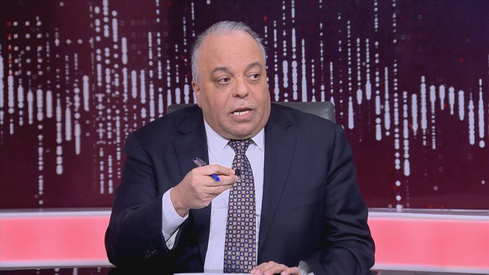 مركز دروزة للأورام: 397 الزيادة في أعداد مرضى السرطان في المركز