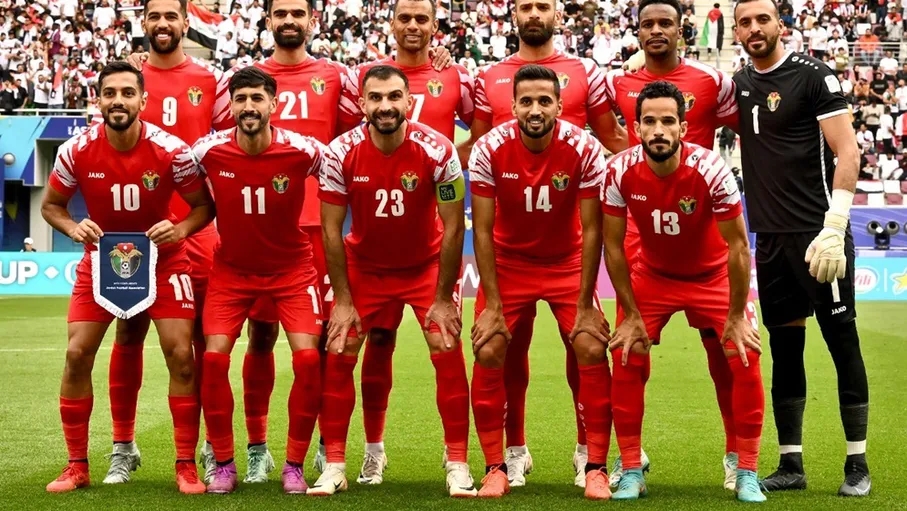 رحلات طيران خاصة لمؤازرة المنتخب الوطني في نهائي كأس آسيا