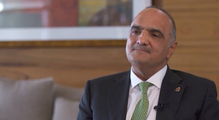 تعميم من رئيس الوزراء