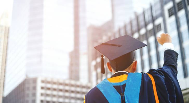 انتهاء تقديم طلبات القبول الموحد لخريجي الدورة التكميلية 2024