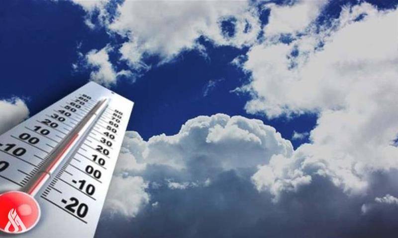 درجات حرارة متقلبة وتحذيرات من تدني الرؤية صباحًا... حالة الطقس ليوم الأربعاء