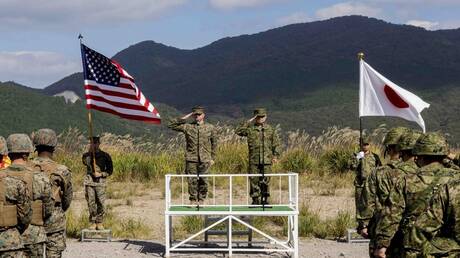 باحث كوري شمالي: الولايات المتحدة ذئب بلا أنياب وقد ولى زمنها