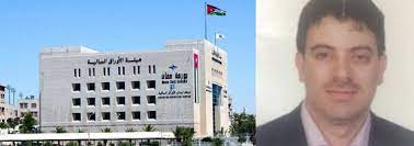 المحلل المالي ذياب يكتب عن البورصات الأجنبية بين رقابة هيئة الأوراق المالية ومرونة الإستثمار