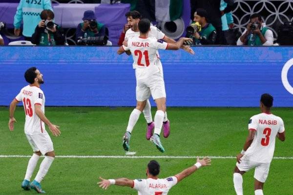 اتحاد الكرة: لم نحصل على نسبتنا من تذاكر نهائي كأس آسيا