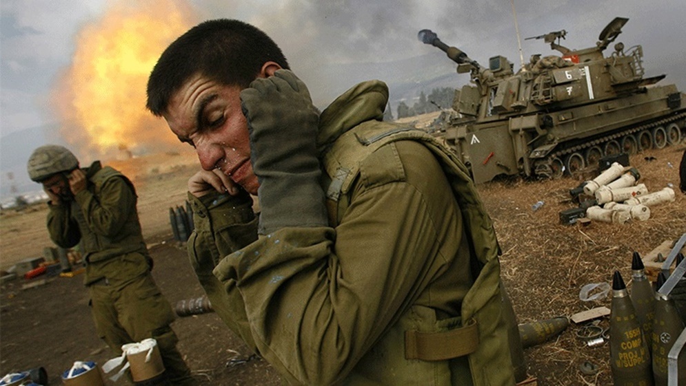 موديز تخفض التصنيف الائتماني لإسرائيل بسبب الحرب في غزة