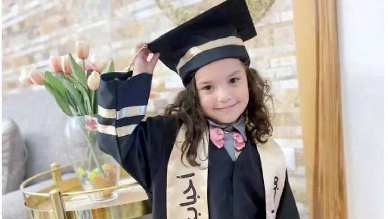 بعد تسجيلها الصوتي الذي هز العالم .. العثور على جثمان الشهيدة الطفلة هند