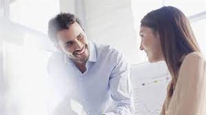 10 أشياء يحبها الرجال في النساء أكثر من الجمال