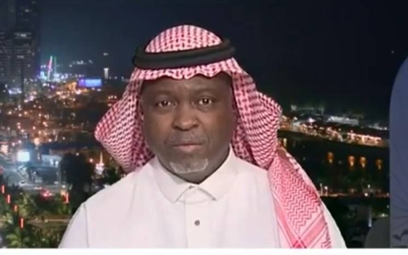 نجم السعودية السابق يشرح لماذا خسر الأردن كأس آسيا