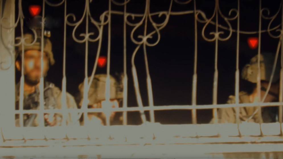 كتائب القسام تعلن الإجهاز على 10 جنود إسرائيليين في خان يونس