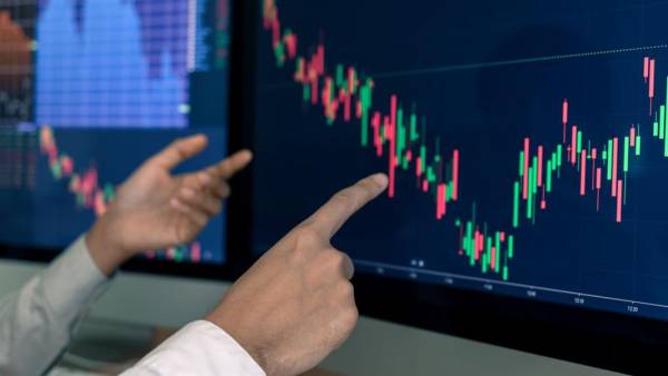 الملخص اليومي لحركة تداول الأسهم في بورصة عمان لجلسة اليوم الثلاثاء .. تفاصيل