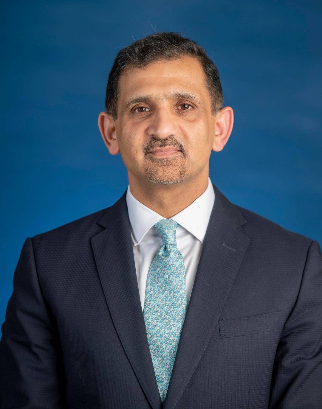 بنك ABC الإسلامي يعلن عن أرباح صافية بقيمة 46.3 مليون دولار أمريكي للعام 2023