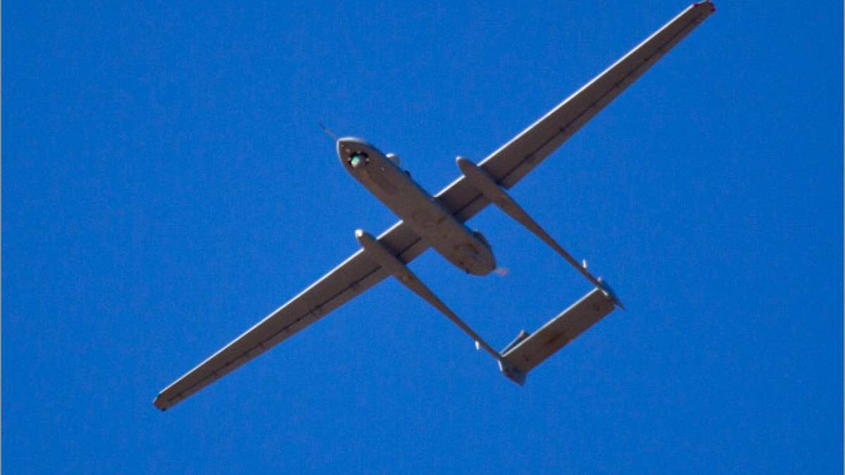 بعد السيطرة على طائرة استطلاع إسرائيلية... القسام تفجر 3 فتحات أنفاق بقوات إسرائيلية