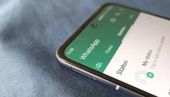 واتس آب يقترب من الاستغناء عن أرقام الهواتف