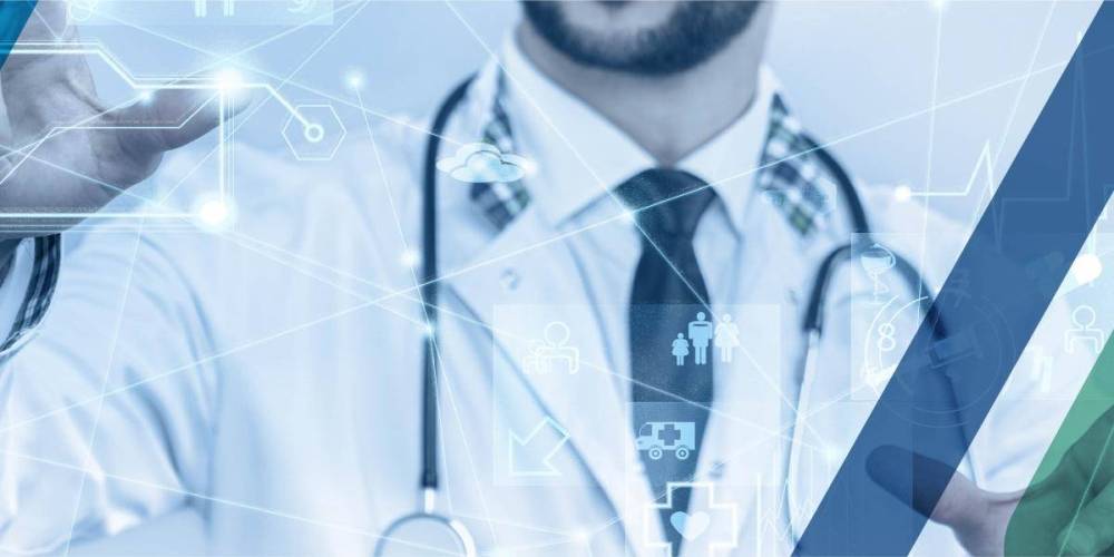 العمل على حوسبة 200 موقع جديد تابع لـالصحة والخدمات الطبية