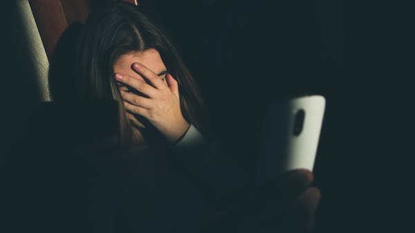 سربوا صورهن الحميمة.. ضجة في المغرب وقاصرات يستنجدن