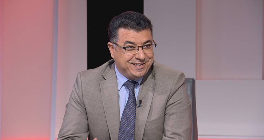 وزير الزراعة: لا يوجد آلية لمنع التصدير لجهة معينة