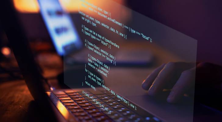 الاقتصاد الرقمي تطرح مسودة حماية البيانات الشخصية للاستشارة العامة  روابط
