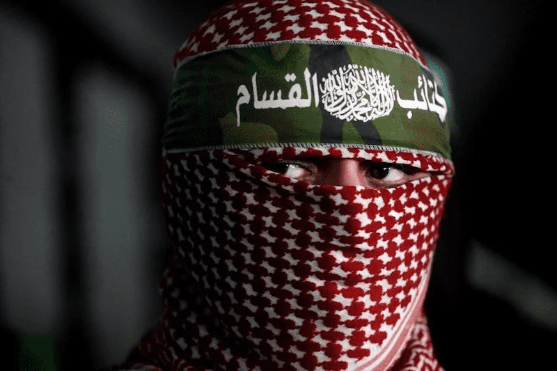 ابو عبيدة: العدو الصهيوني لم يستطع إقناع جمهوره بأنه ينتصر أو يحقق أهدافه