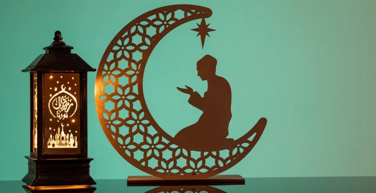 موعد بداية شهر رمضان.. والأيام الأقصر والأطول بساعات الصيام