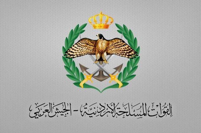 القوات المسلحة: مقتل 5 مهربين وإصابة 4 أثناء محاولتهم تهريب مخدرات من سوريا