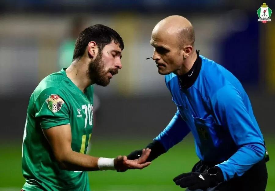 الوحدات : ما احصل امام الحسين امتدادا لسنوات من الظلم