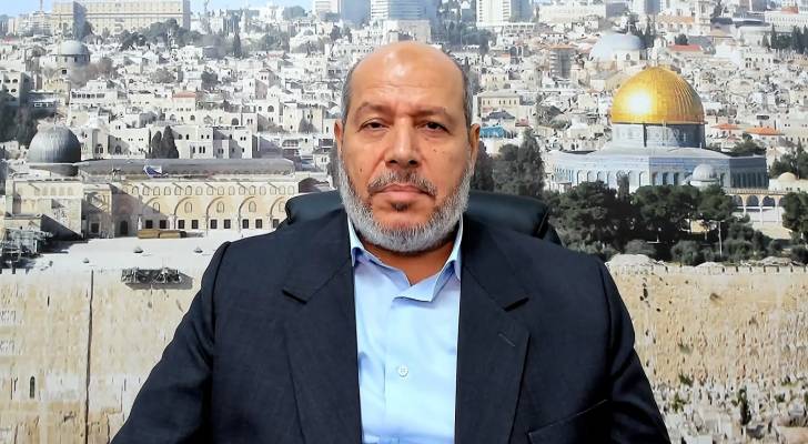 حماس: الاحتلال لن يحصل على أسراه إلا بأثمان ثلاثة