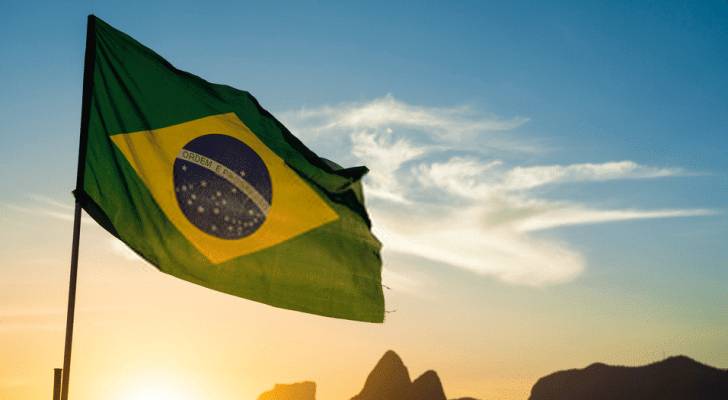 البرازيل تسحب سفيرها من تل أبيب وتطرد السفير الإسرائيلي