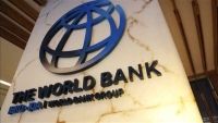 بنك دولي يمنح مصر مبلغاً ضخماً