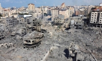 الخارجية: خيبة أمل بعد فشل اعتماد قرار بوقف إطلاق النار في غزة تفاصيل ...