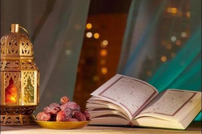 تنويه من الافتاء الاردنية حول إعلان بداية رمضان
