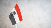 مصر تكشف تفاصيل مرافعتها ضد إسرائيل في محكمة العدل