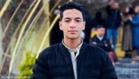 قتله ثم نعاه على فيسبوك.. مدرس يقطّع جسد طالبه بمنشار