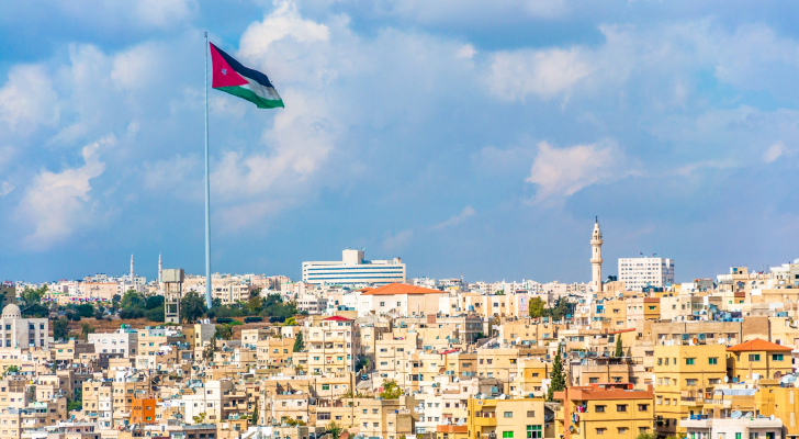 الأردنيون ينتظرون هذا القرار على أحر من الجمر
