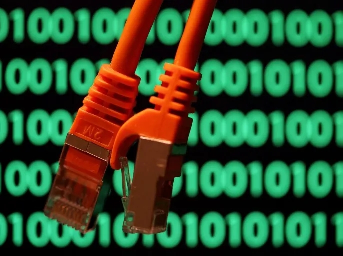 انقطاع كابلات بالبحر الأحمر تسبب بأعطاب تضرب فيسبوك وإنستغرام