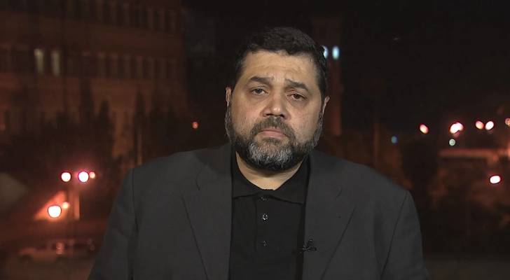 حماس: الاحتلال يريد استعادة محتجزيه من غزة ومواصلة العدوان بطريقة مفتوحة