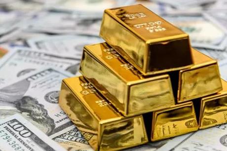 من يقف وراء ارتفاع أسعار الذهب المفاجئ عالمياً ؟