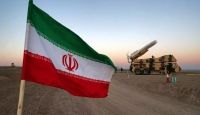 مداها يصل إلى 2500 كلم... ترسانة إيران الصاروخية الأكبر في المنطقة